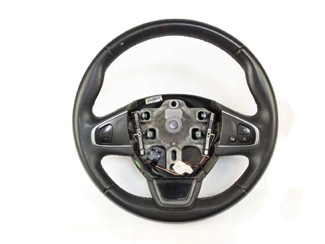 484005241R Renault (RVI)