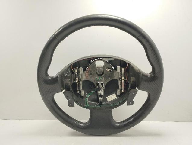 484005500R Renault (RVI)