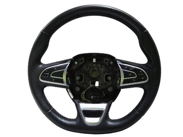 484005825R Renault (RVI)