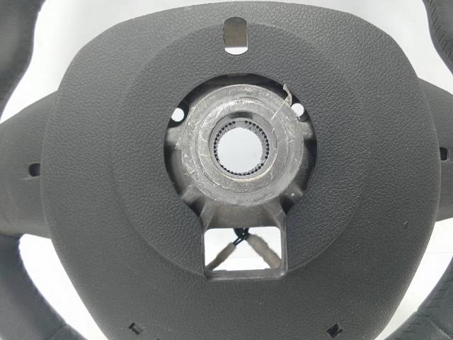 484005825R Renault (RVI)