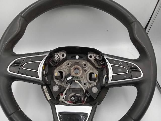 484005825R Renault (RVI)