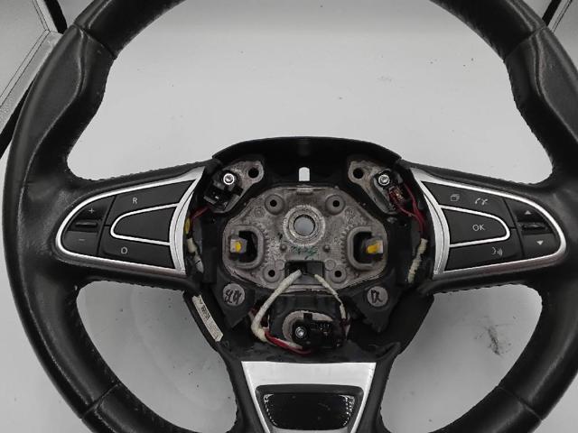 484005825R Renault (RVI)