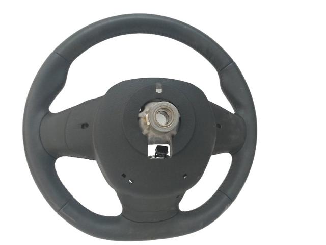 484005825R Renault (RVI)