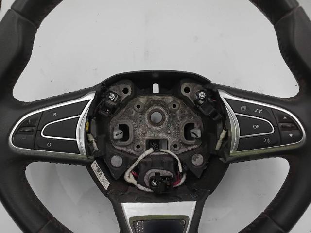 484005825R Renault (RVI)