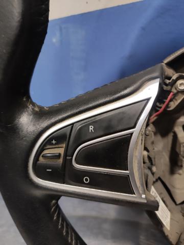484005825R Renault (RVI)