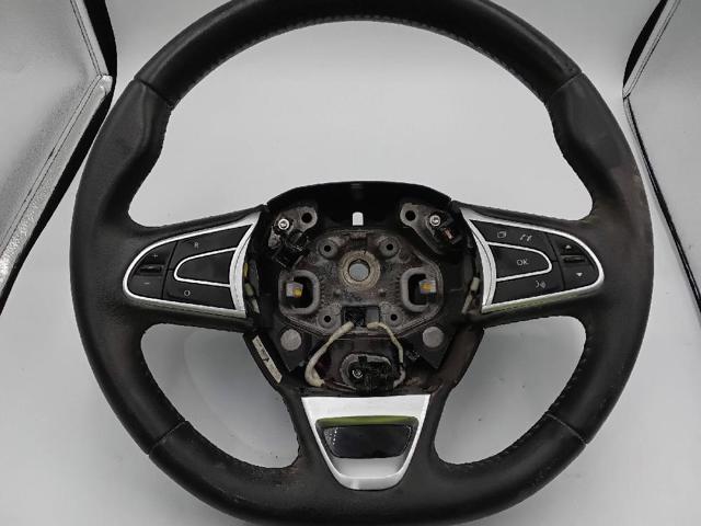 484005825R Renault (RVI)