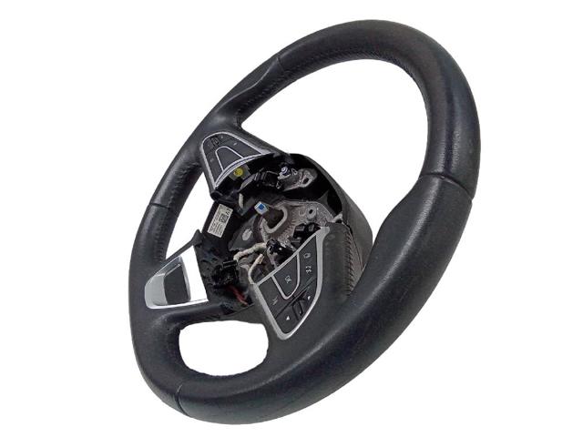 484005825R Renault (RVI)