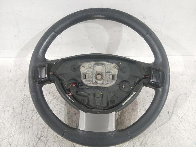 484006206R Renault (RVI)