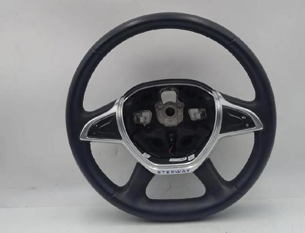 484006206R Renault (RVI)
