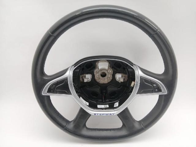  Dacia Logan II (L8_)