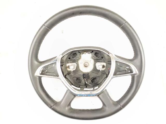 484007478R Renault (RVI)