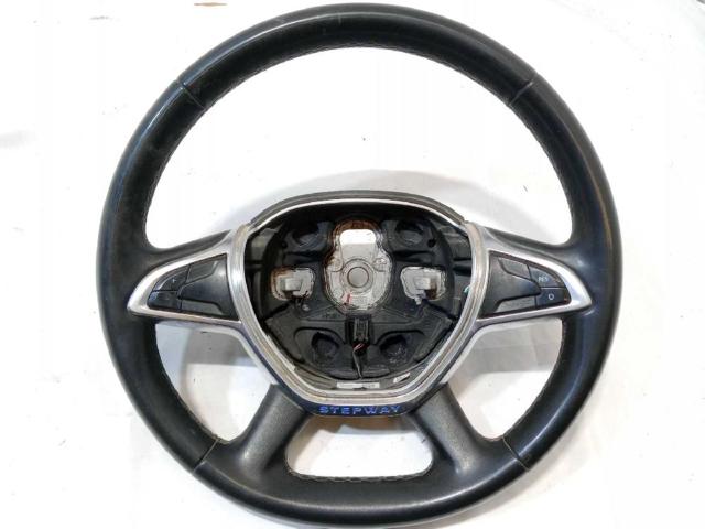 484007478R Renault (RVI)