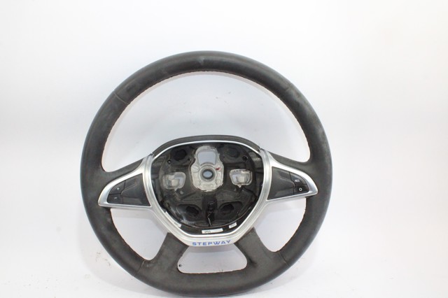 484007478R Renault (RVI)