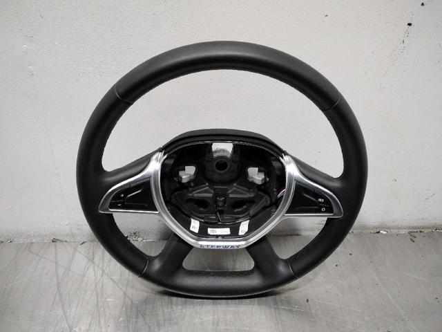 484007478R Renault (RVI)