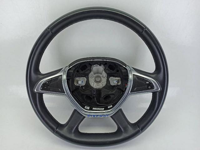 Comprar  Logan II L8_