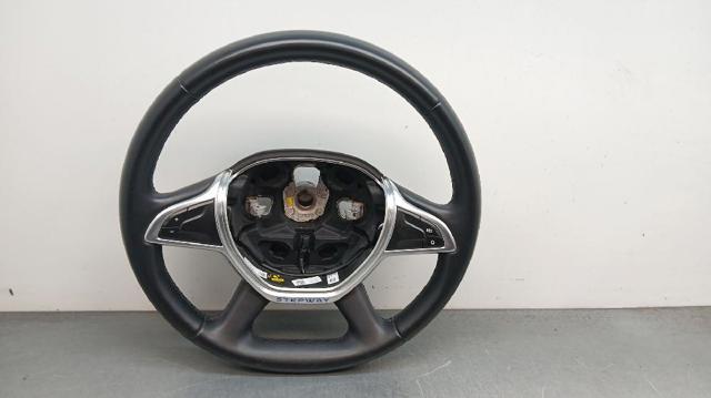 Preço da peça  Logan II sedan