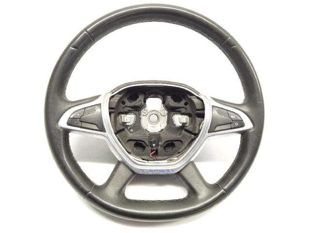  Logan II sedan (2012-2026) original desde 112,56 €