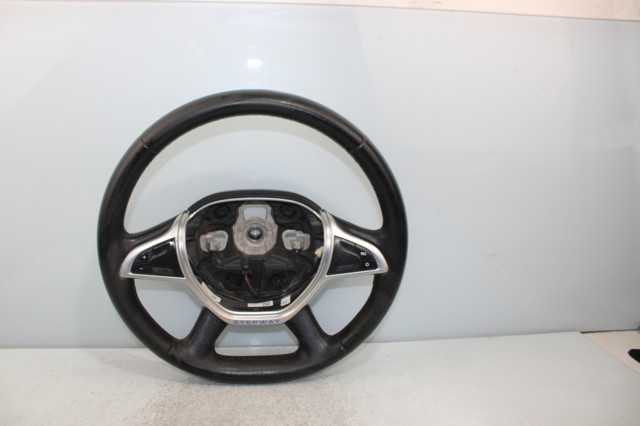 484007478R Renault (RVI)