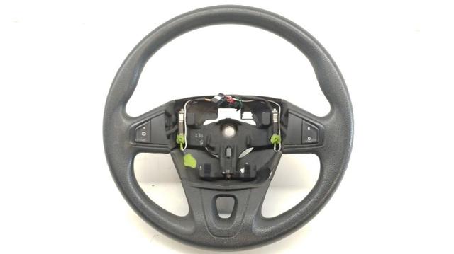 Volante 484007995R RENAULT