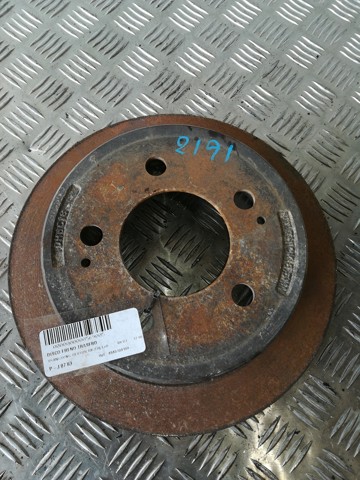 4840109100 Ssang Yong