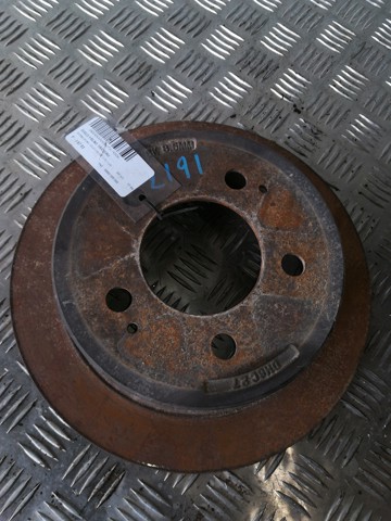 4840109100 Ssang Yong