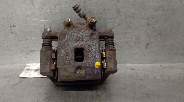 4841008001 Ssang Yong