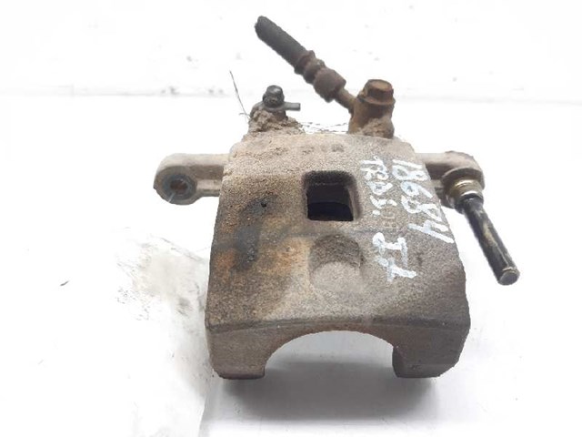4841008001 Ssang Yong