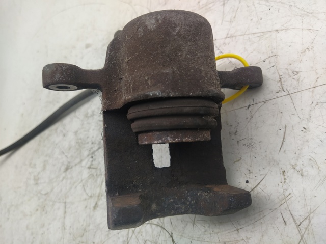 4841008001 Ssang Yong