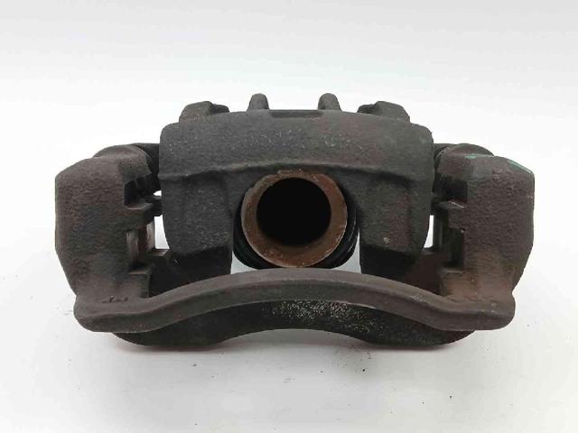 4841034050 Ssang Yong