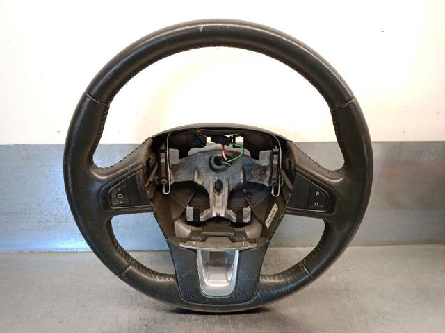 484300001R Renault (RVI)