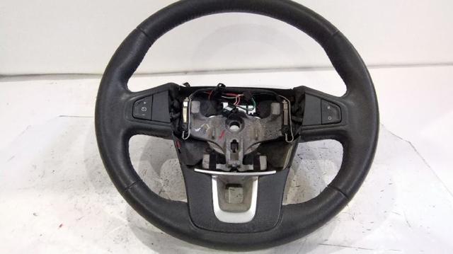  Renault Laguna III desde 90,24 €