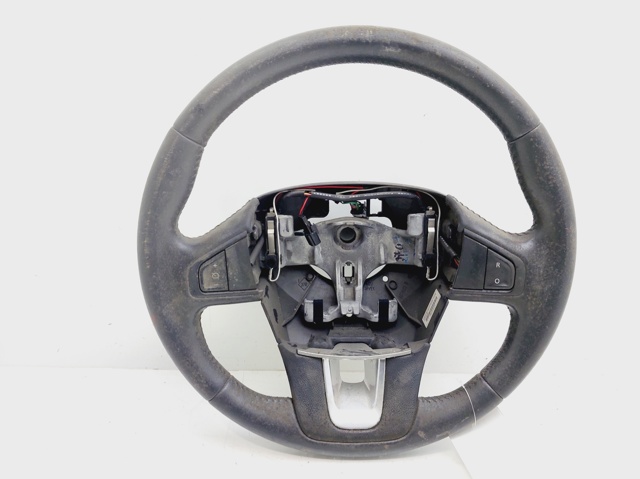484300001R Renault (RVI)