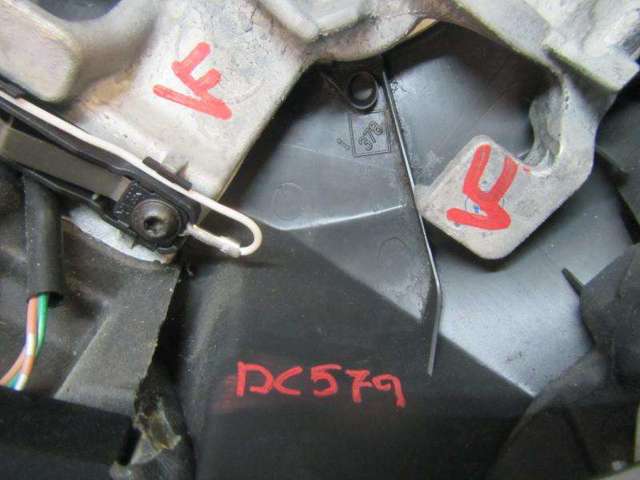484300001R Renault (RVI)