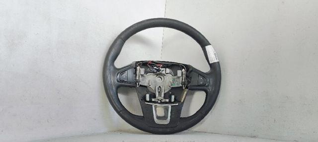 Comprar  Laguna III BT0, BT1