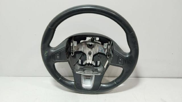Preço da peça  Laguna III hatchback