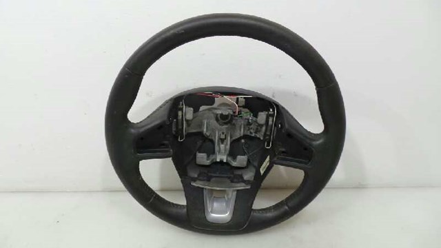  Renault Laguna III hatchback comprar em Portugal