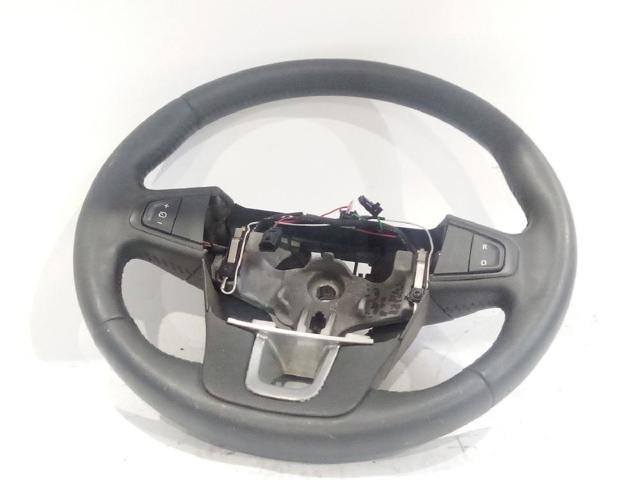 484300001R Renault (RVI)