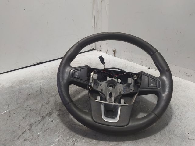 484300001R Renault (RVI)