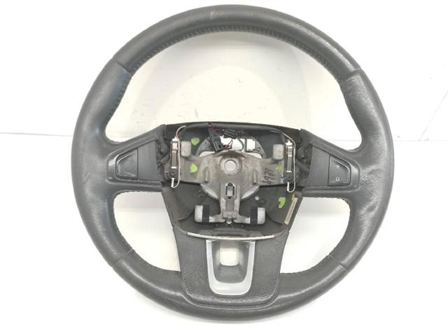 484300001R Renault (RVI)