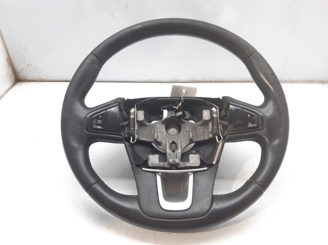 484300001R Renault (RVI)