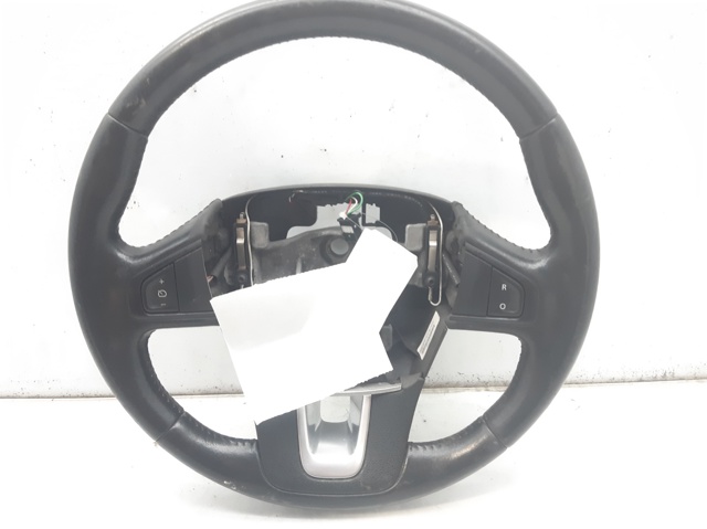 484300001R Renault (RVI)