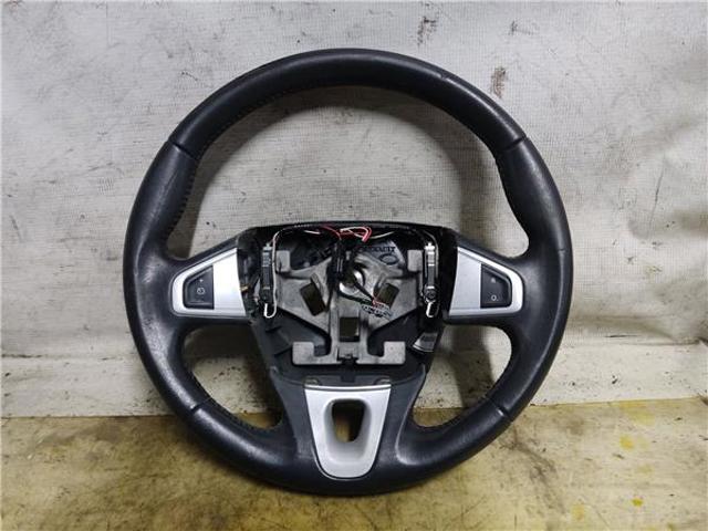 484300020R Renault (RVI)