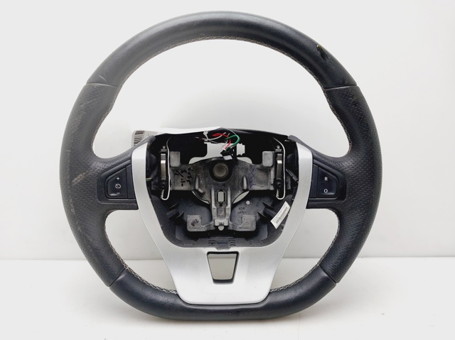 484300021R Renault (RVI)