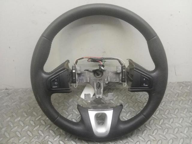Volante 484302379R RENAULT