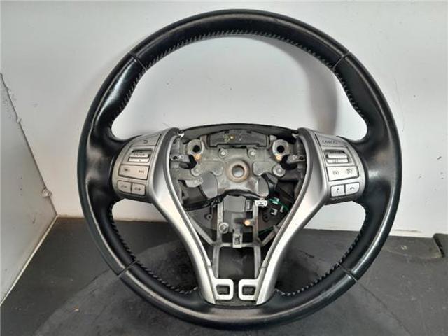 484304EL1A Nissan/Infiniti