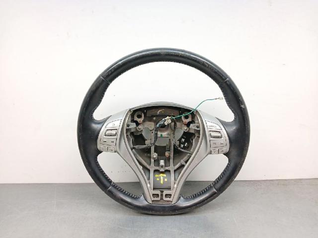 484304EL1A Nissan/Infiniti