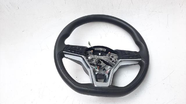 484305FA0A Nissan/Infiniti