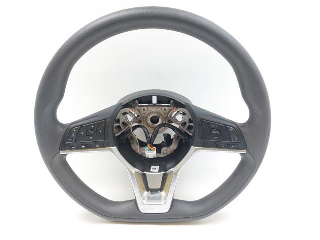 484305FA0A Nissan/Infiniti