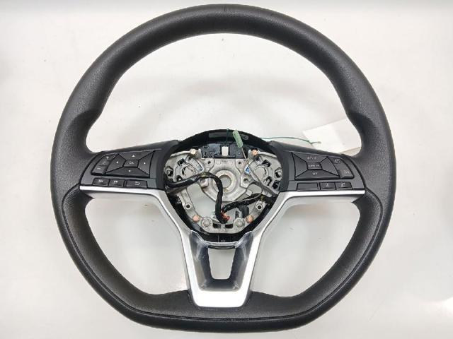 484305FA0A Nissan/Infiniti
