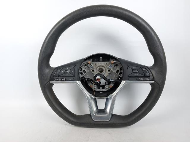 484305FA0A Nissan/Infiniti